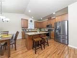 1020 4TH St - Photo 15