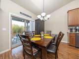 1020 4TH St - Photo 16