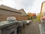 1020 4TH St - Photo 47