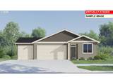364 Hunter Dr - Photo 1