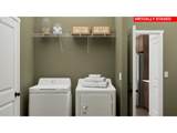 364 Hunter Dr - Photo 17