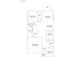 364 Hunter Dr - Photo 2