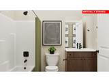 364 Hunter Dr - Photo 7