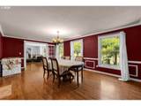 4818 151ST St - Photo 10