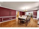 4818 151ST St - Photo 11
