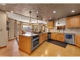 4818 151ST St - Photo 12