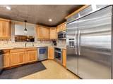 4818 151ST St - Photo 13