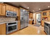 4818 151ST St - Photo 14