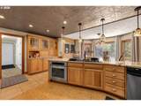 4818 151ST St - Photo 15
