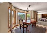 4818 151ST St - Photo 16