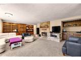 4818 151ST St - Photo 17