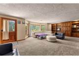 4818 151ST St - Photo 18