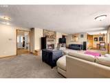 4818 151ST St - Photo 19