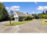 4818 151ST St - Photo 2