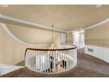4818 151ST St - Photo 20