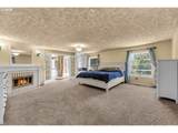 4818 151ST St - Photo 21