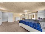 4818 151ST St - Photo 22