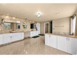 4818 151ST St - Photo 23