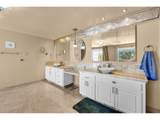 4818 151ST St - Photo 24