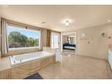 4818 151ST St - Photo 25