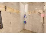 4818 151ST St - Photo 27