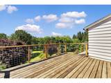 4818 151ST St - Photo 28