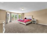 4818 151ST St - Photo 29