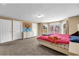 4818 151ST St - Photo 30
