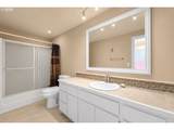 4818 151ST St - Photo 31