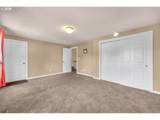4818 151ST St - Photo 32