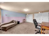 4818 151ST St - Photo 33