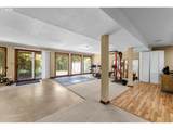 4818 151ST St - Photo 34