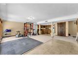 4818 151ST St - Photo 35