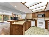 4818 151ST St - Photo 37