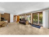 4818 151ST St - Photo 38
