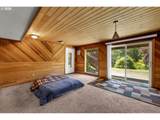4818 151ST St - Photo 39