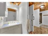 4818 151ST St - Photo 40