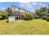 4818 151ST St - Photo 41