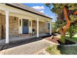 4818 151ST St - Photo 5