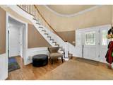 4818 151ST St - Photo 7