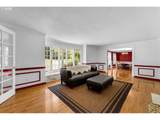 4818 151ST St - Photo 8