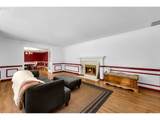 4818 151ST St - Photo 9
