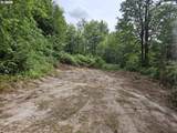  Tybren Heights Rd - Photo 18