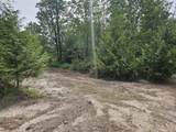  Tybren Heights Rd - Photo 19