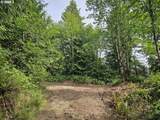  Tybren Heights Rd - Photo 20