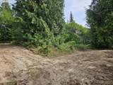  Tybren Heights Rd - Photo 27