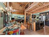 60989 Old Ski Run Rd - Photo 10