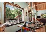 60989 Old Ski Run Rd - Photo 11