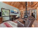 60989 Old Ski Run Rd - Photo 12