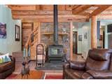 60989 Old Ski Run Rd - Photo 13